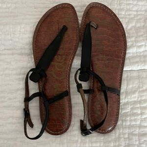 Sam Edelman size 8.5